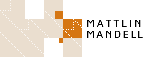 Mattlin Mandell, Inc.